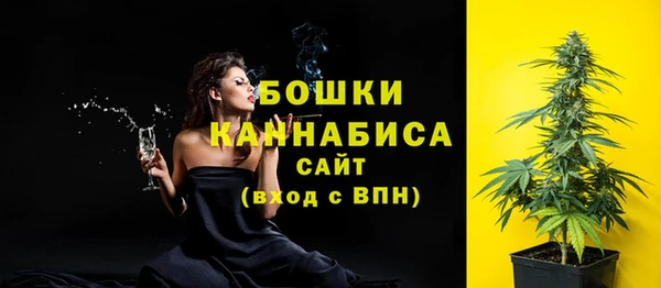 таблы Гусиноозёрск