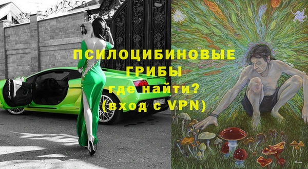 мяу мяу кристалл Гусев