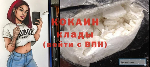 2c-b Гусь-Хрустальный