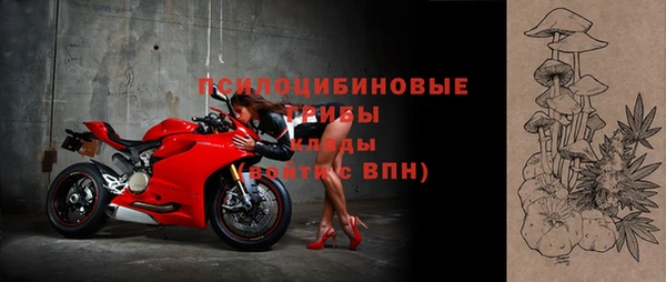 таблы Гусиноозёрск